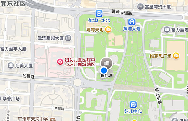 米兰·网站-米兰MiLan(中国)
集团