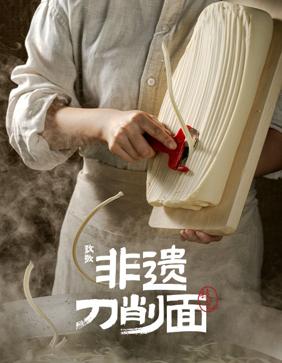 米兰·网站-米兰MiLan(中国)
