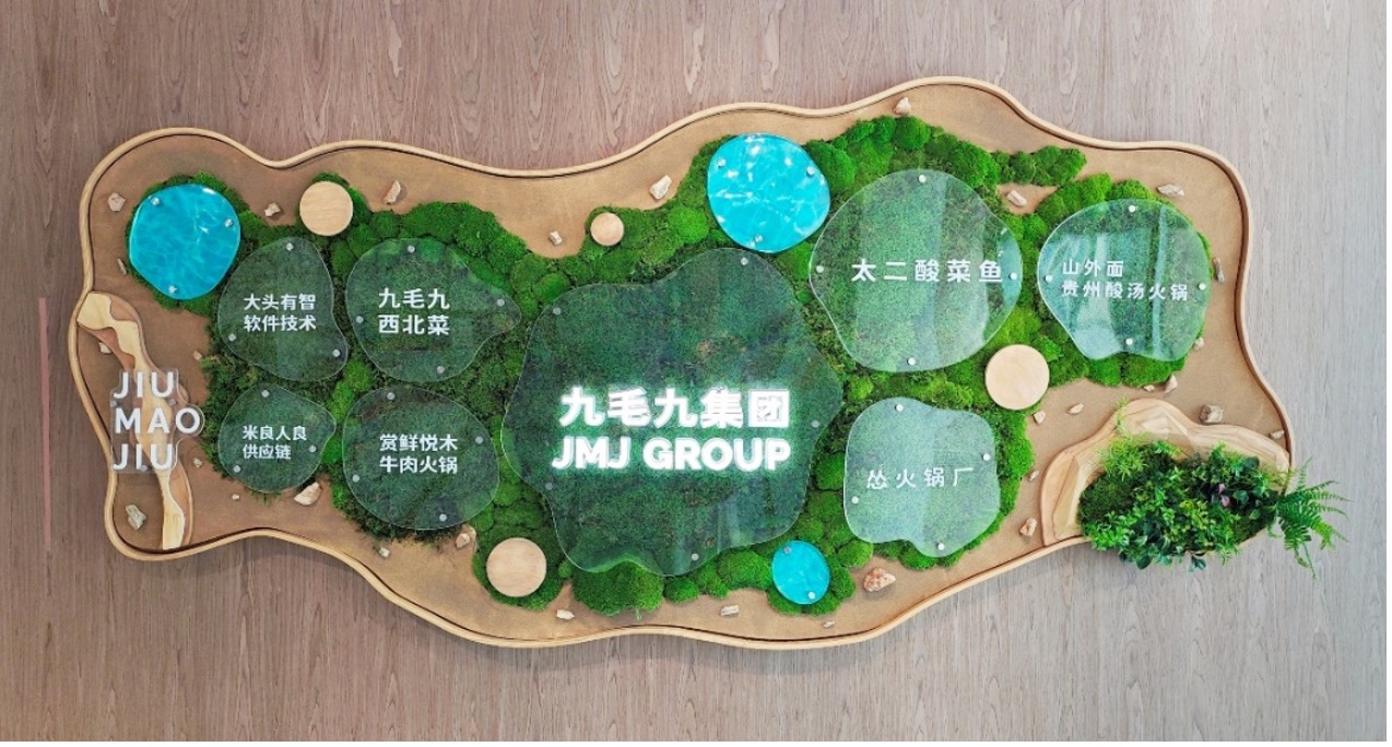 米兰·网站-米兰MiLan(中国)
集团发布2024 ESG报告 秉持“诚爱勇优俭” 践行可持续发展